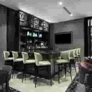 Holiday Inn Express Boston South - Quincy by Ihg, 6 of 6