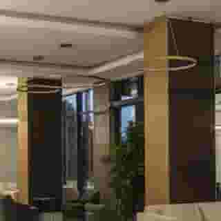 Side Square Hotel (Adult Only +16), 3 of 6