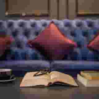 Ratchada Boutique Hotel, 4 of 6
