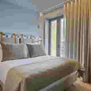 Pur Oporto Boutique Hotel by Actahotels, 4 of 6