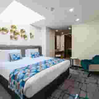 Dao by Dorsett West London, 4 of 6