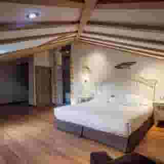 Hotel Spa Villa Pasiega, 2 of 6