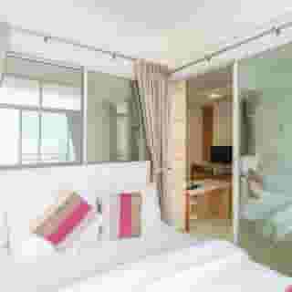 Riski Residence, 3 of 6