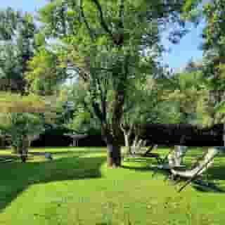 Boutique Hotel Seitner Hof München-Pullach, 6 of 6
