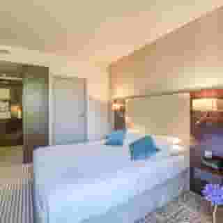 Mercure Aix-en-Provence La Duranne Gare Tgv, 6 of 6