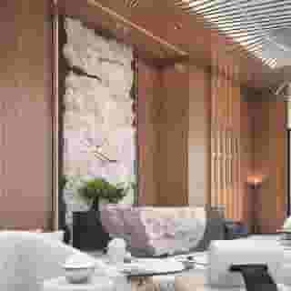 Katara Hills Doha, Lxr Hotels & Resorts, 2 of 6