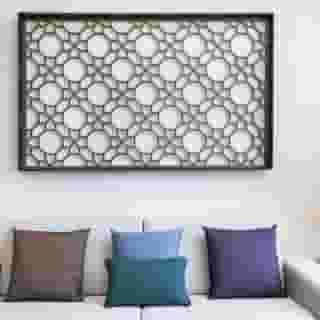 Aleph Doha Residences, Curio Collection by Hilton, 6 of 6