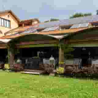 Hotel La Bergamina, 5 of 6