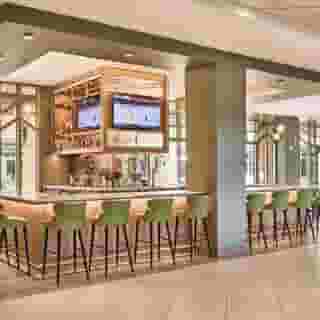 Renaissance® Phoenix Glendale Hotel & Conference Center, 6 of 6