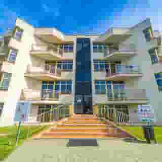 Bolero Park Apartments, 1 of 6