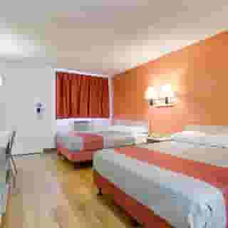 Motel 6 Tempe, Az - Scottsdale South, 5 of 6
