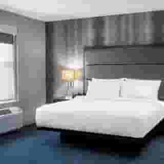 Residence Inn Boston Logan Airport/Chelsea, 1 of 6