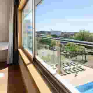 Tryp by Wyndham Porto Expo Hotel, 3 of 6