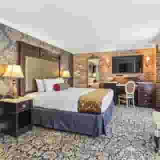 Place d'Armes Hotel, 3 of 6