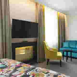 Thon Hotel Rosenkrantz Oslo, 1 of 6