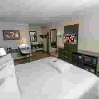 Red Roof Inn Plus+ Nashville Fairgrounds, 5 of 6