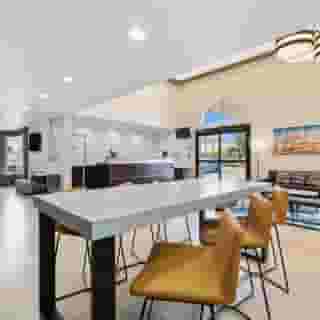 Best Western San Diego/Miramar Hotel, 5 of 6