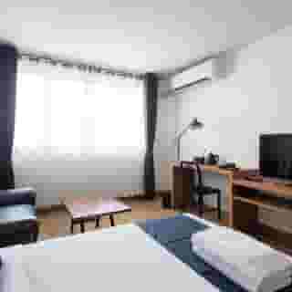Nature Boutique Hotel Ratchayothin, 2 of 6