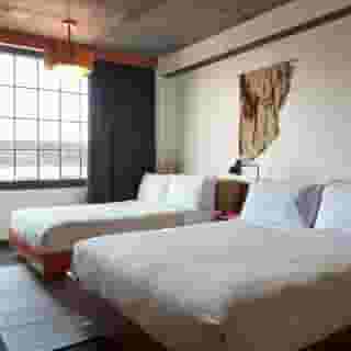 Ace Hotel Brooklyn, 3 of 6