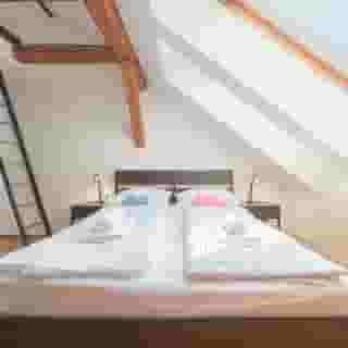Atik Rooms, 1 of 6