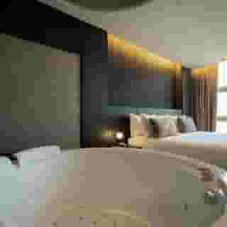 Gold Tower Lifestyle Hotel, 5 of 6