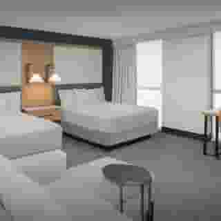Residence Inn Seattle Northgate Station, 5 of 6
