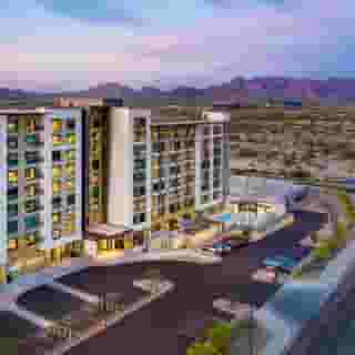 Hyatt House North Scottsdale, 2 of 6