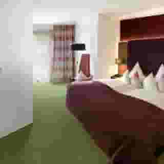 Best Western Plus Parkhotel Erding, 6 of 6