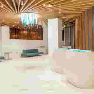 Crowne Plaza London Kings Cross, 1 of 6