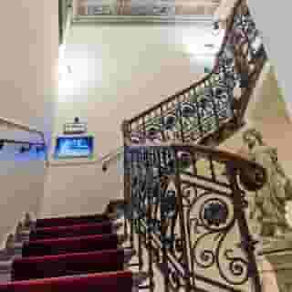 Hotel Accademia, 5 of 6
