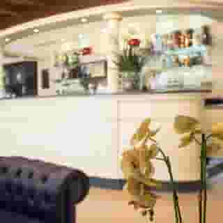 As Hotel Sempione Fiera, 3 of 6
