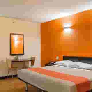 Motel 6 New Orleans, La - Near Downtown, 5 of 6