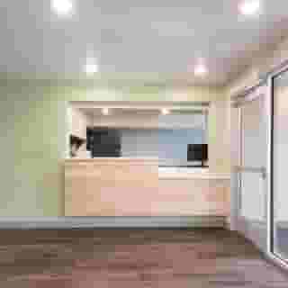 Woodspring Suites Philadelphia Northeast, 3 of 6
