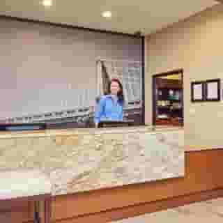 Staybridge Suites Austin South Interstate Hwy 35 by Ihg, 6 of 6