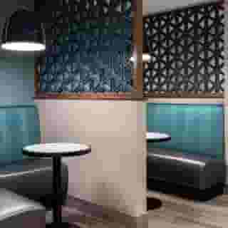 Hampton Inn & Suites Bridgeview Chicago, 4 of 6