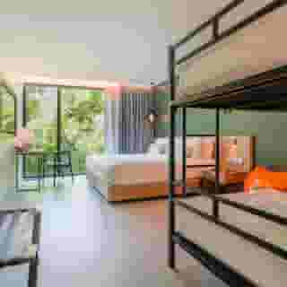 Fusion Suites Phuket Patong, 3 of 6