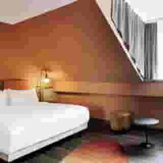 Mayburg Salzburg A Tribute Portfolio Hotel, 1 of 6
