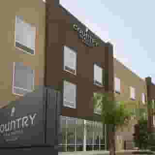 Country Inn & Suites by Radisson, Katy (Houston West), Tx, 4 of 6
