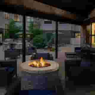 Homewood Suites by Hilton Lynnwood Seattle Everett, Wa, 2 of 6