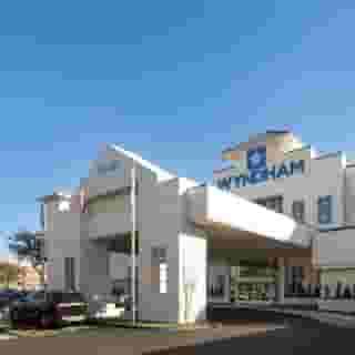 Ramada by Wyndham Dfw Airport, 5 of 6