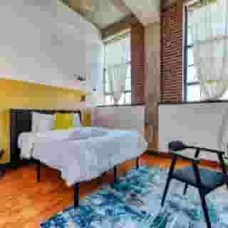 Sosuite at Independence Lofts - Callowhill, 6 of 6