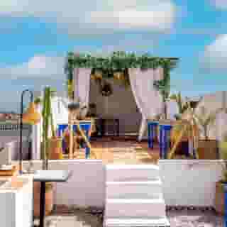 Riad Rêve De Samir, 5 of 6