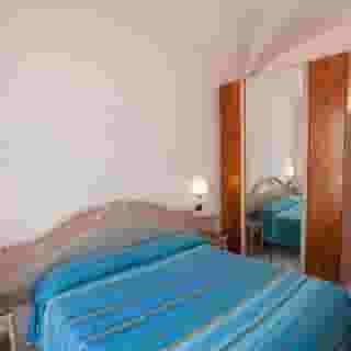 Hotel Terme & Beach Club Cristallo Palace, 4 of 6