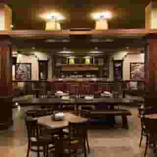 Embassy Suites by Hilton San Francisco Airport Waterfront, 6 of 6