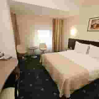 Berthelot Hotel Bucharest, 4 of 6