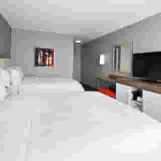 Hampton Inn Chicago McCormick Place, 1 of 6