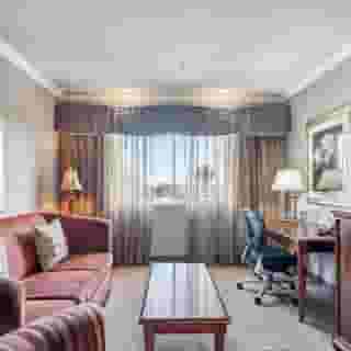 Villa Montes Hotel, 6 of 6