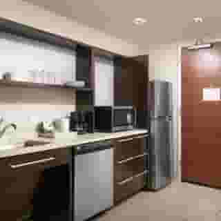 Home2Suites by Hilton Nashville Franklin Cool Springs, 3 of 6