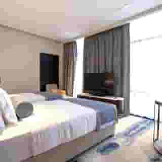 Century Marina Hotel, Lusail, 6 of 6