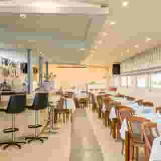 Liberty Hotel Rethymno, 3 of 6